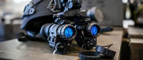Baltic Photonics Products